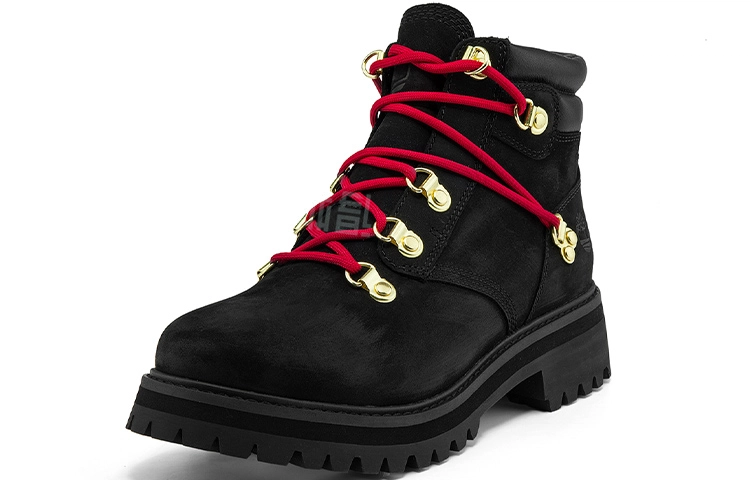 Timberland
