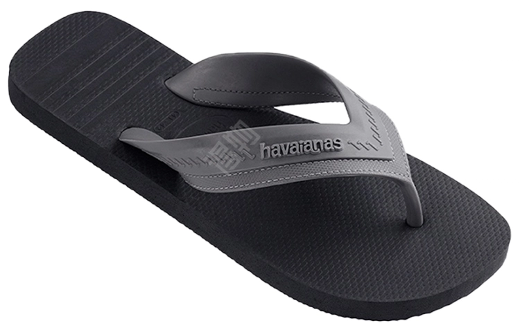Havaianas Hybrid