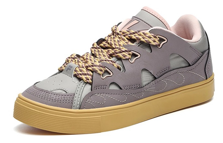 FILA FUSION Casper