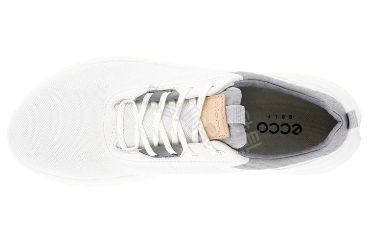 ecco Biom H4