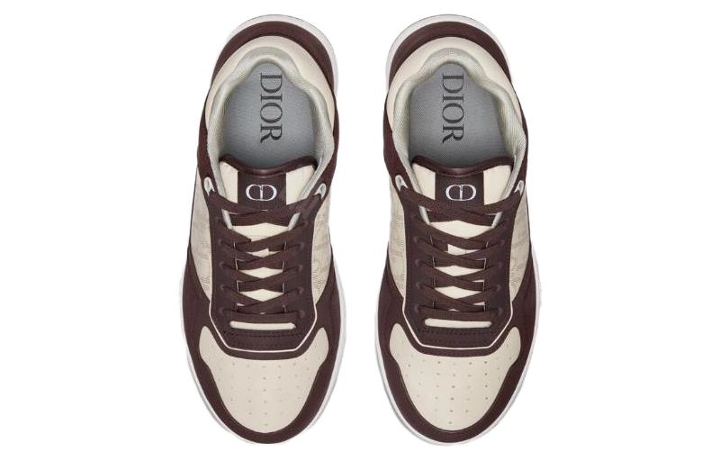 DIOR B27 Oblique