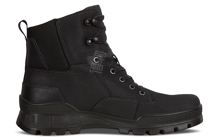 ecco Track 25 Hm Pl