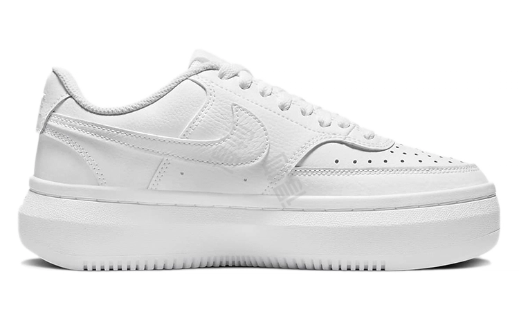 Nike Court Vision 1 Alta