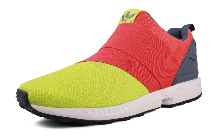 adidas originals ZX Flux