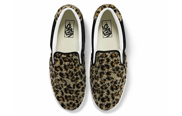 Vans slip-on 59