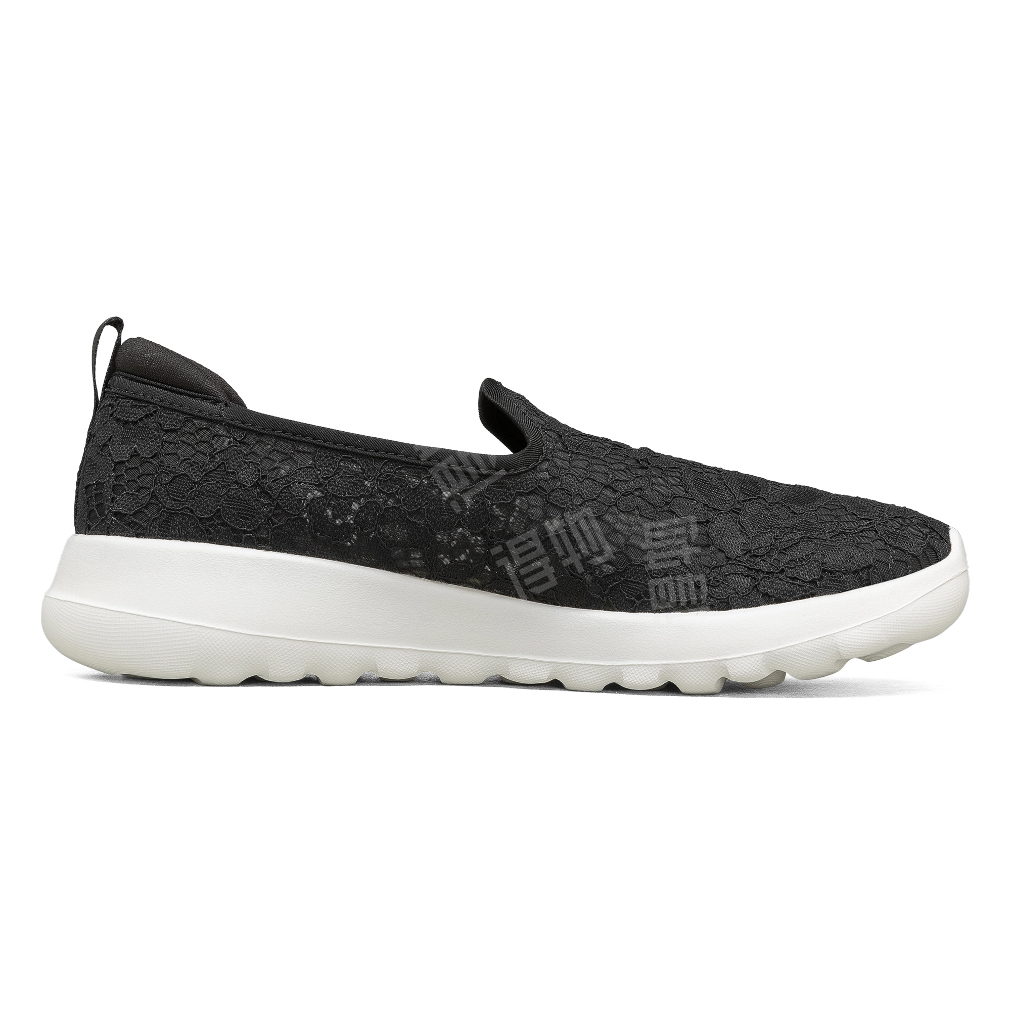 Skechers Go Walk Joy