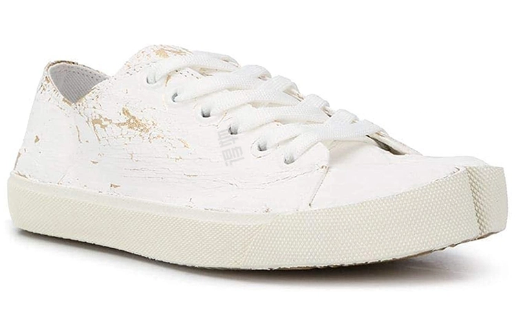 Maison Margiela Tabi PU