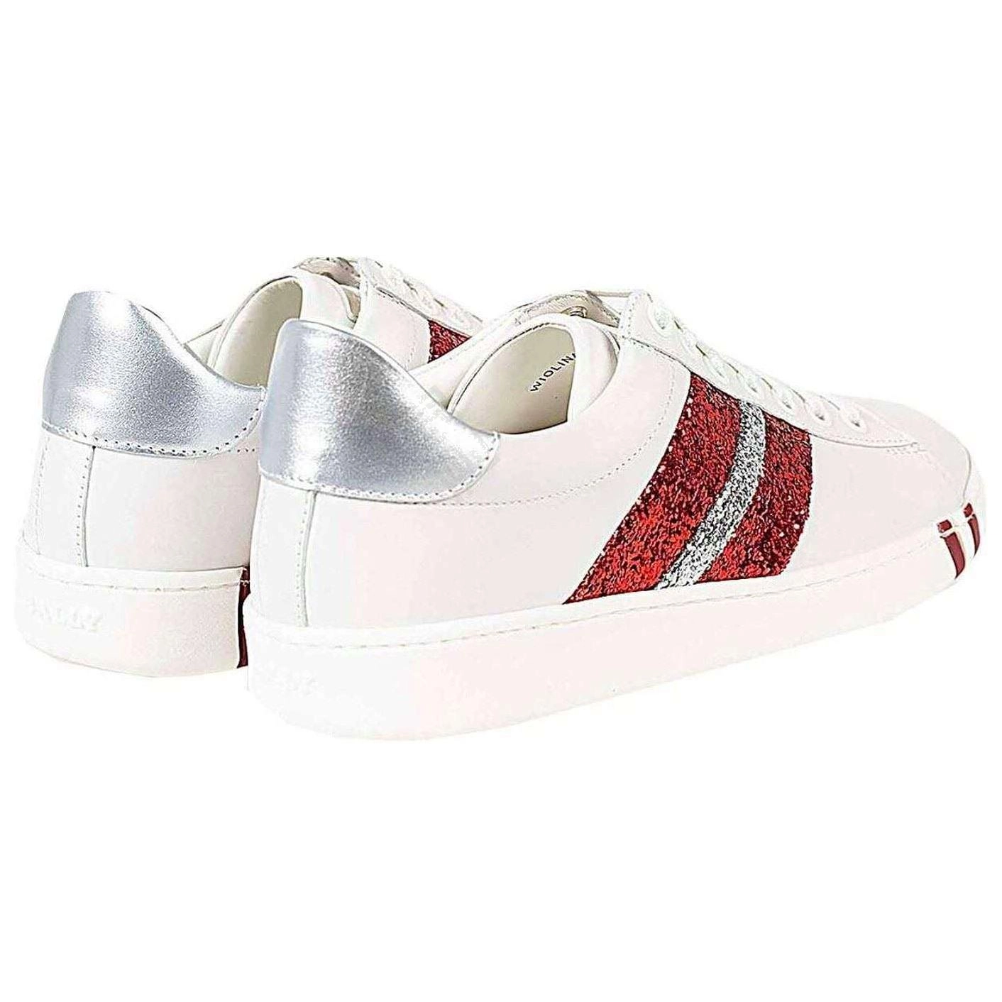 BALLY