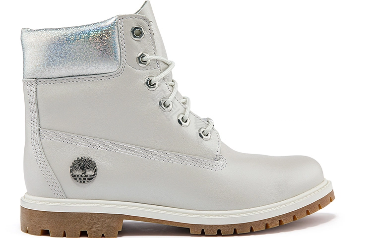 Timberland 6 Inch