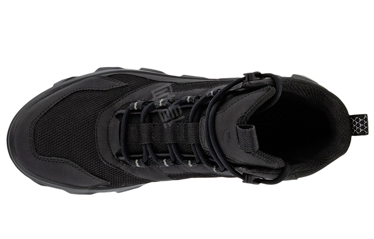 ecco Mx Gtx