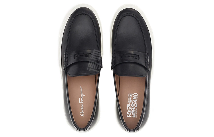 FERRAGAMO