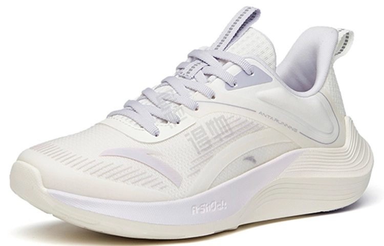 Anta 1