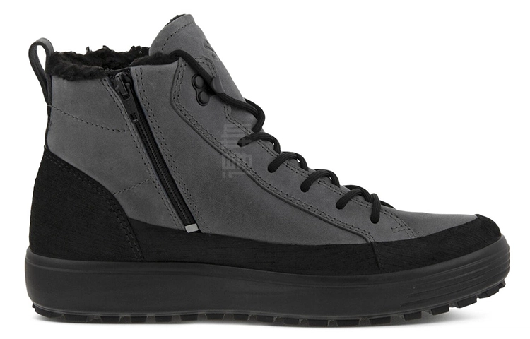 ecco Soft7 Tred