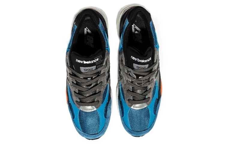 New Balance NB 992