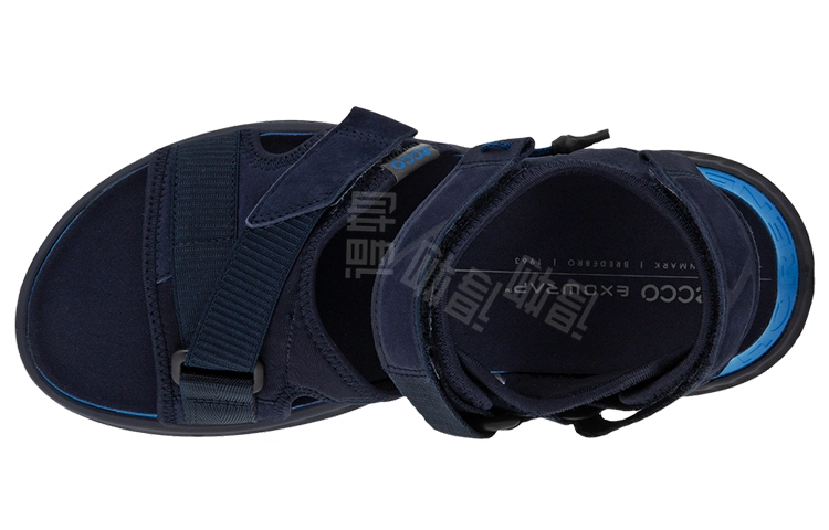 ecco Exowrap 3Strap