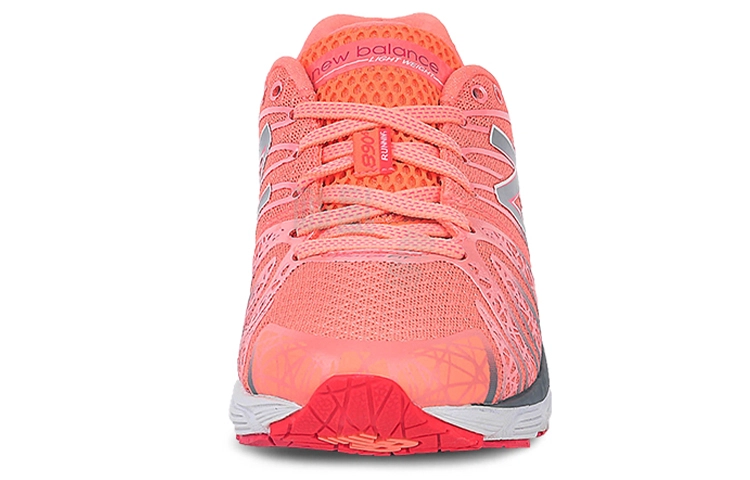 New Balance NB 890
