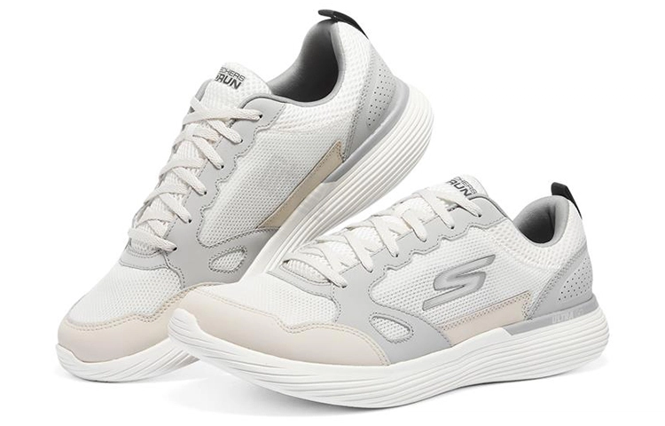 Skechers Go Run 400 V2