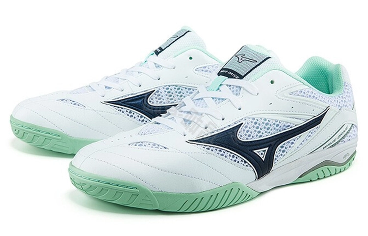 Mizuno Wave Drive 8