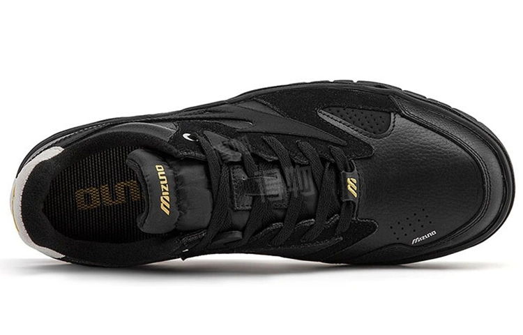 Mizuno Court Cl Low