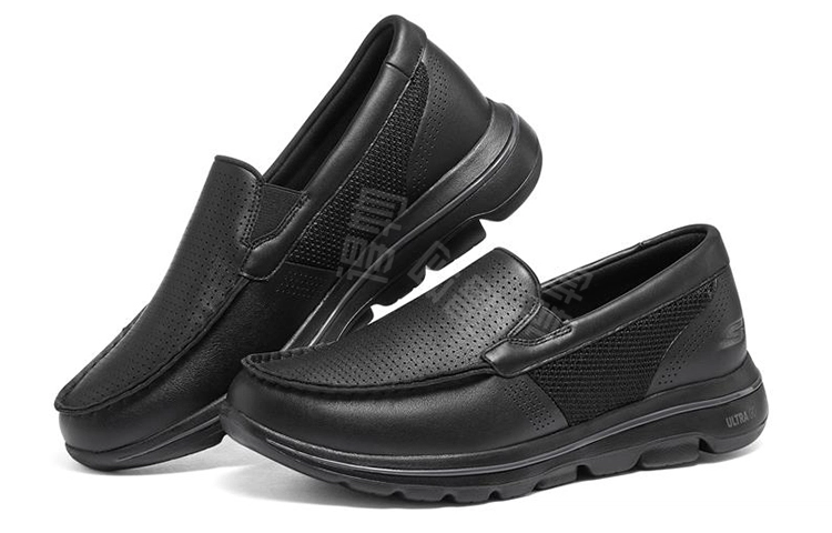 Skechers Go Walk 5