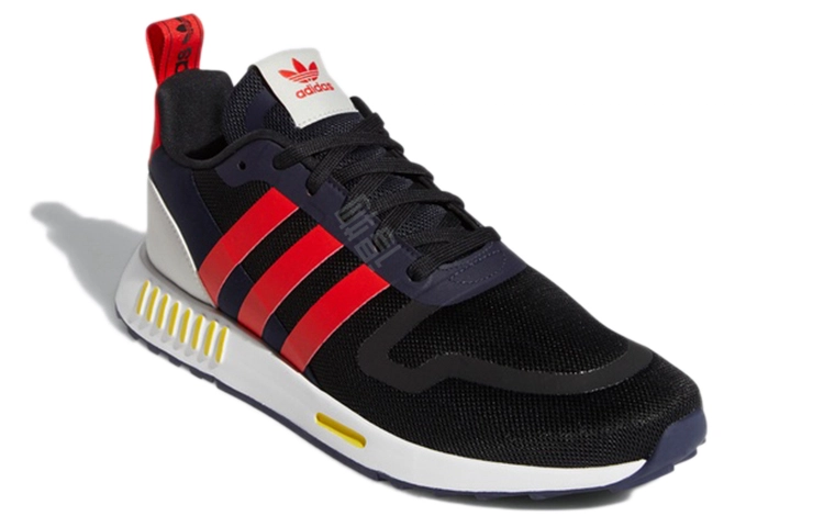adidas originals Multix