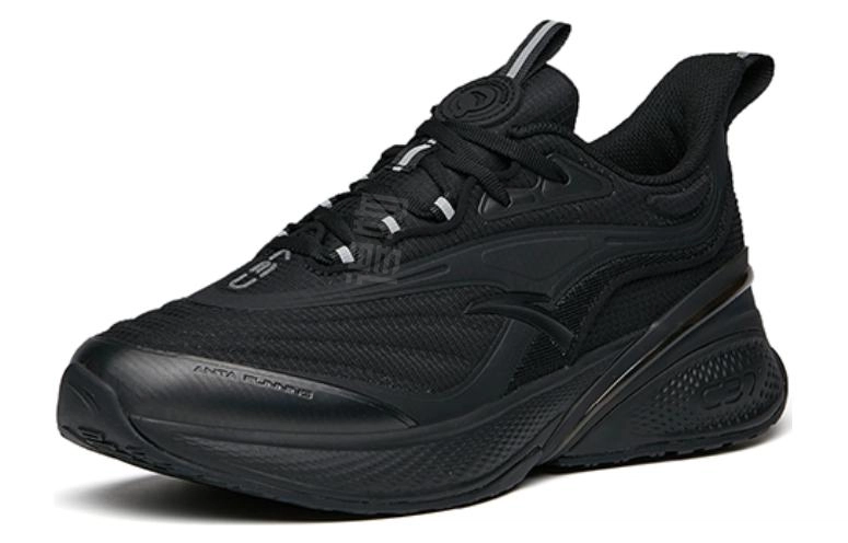 Anta C37 2.0 FW