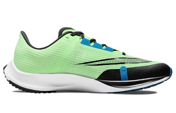 Nike Zoom Rival Fly 3