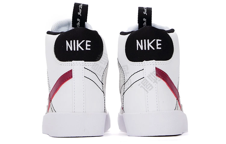 Nike Blazer 77 SE D