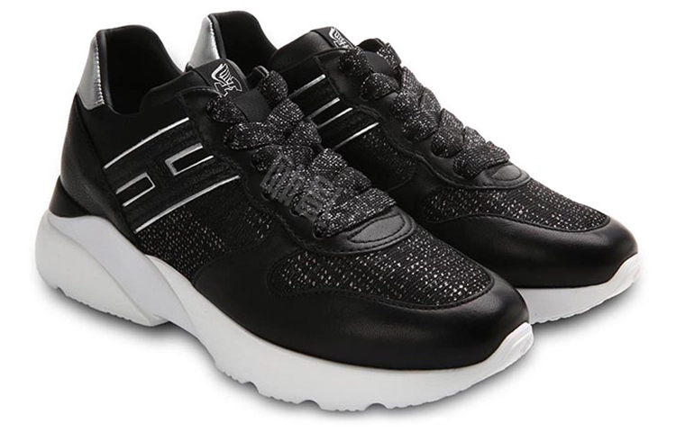 HOGAN ACTIVE ONE