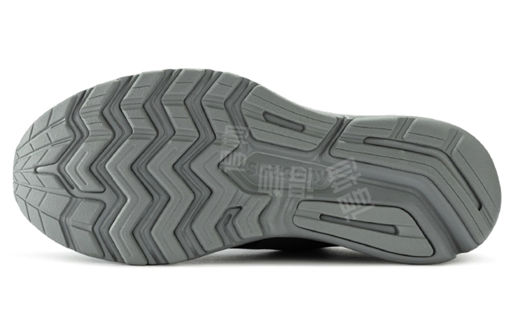 Saucony Ride 14 Runshield