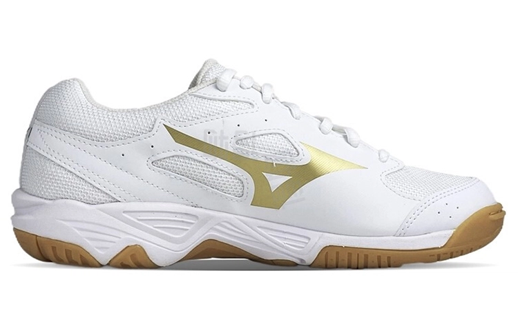Mizuno Cyclone Speed CN