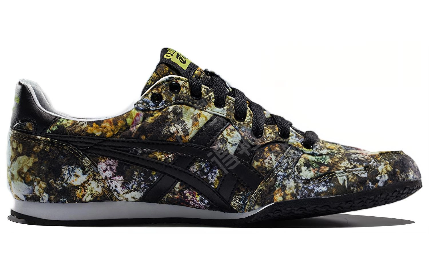 Onitsuka Tiger Serrano
