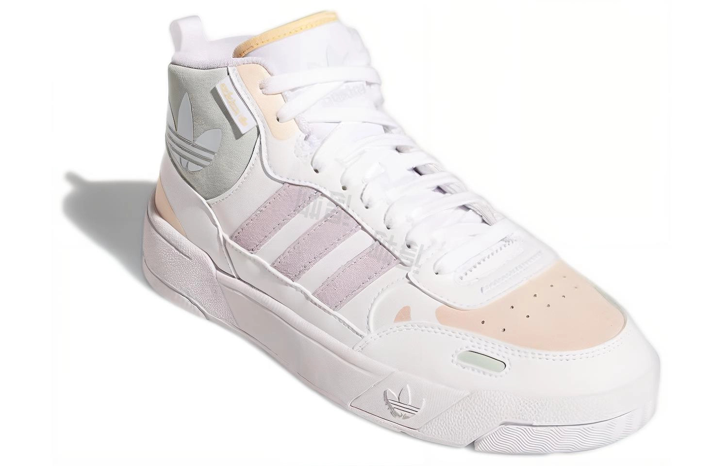 adidas originals Post Up