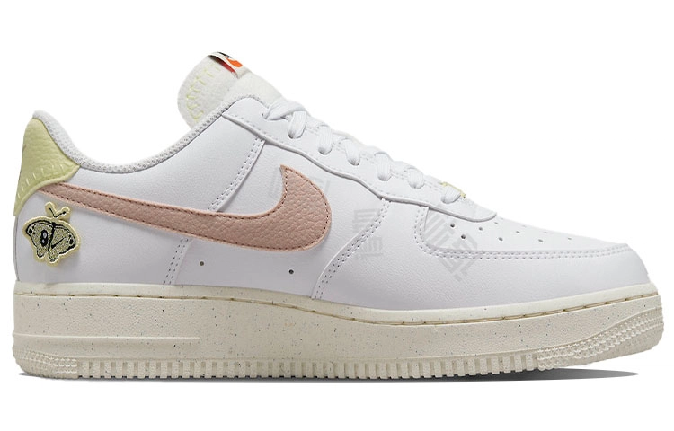 Nike Air Force 1 Low 07 se nn