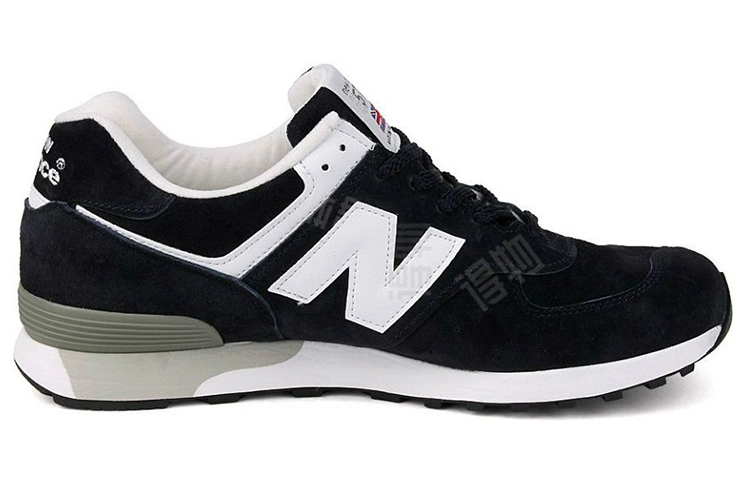 New Balance NB 576