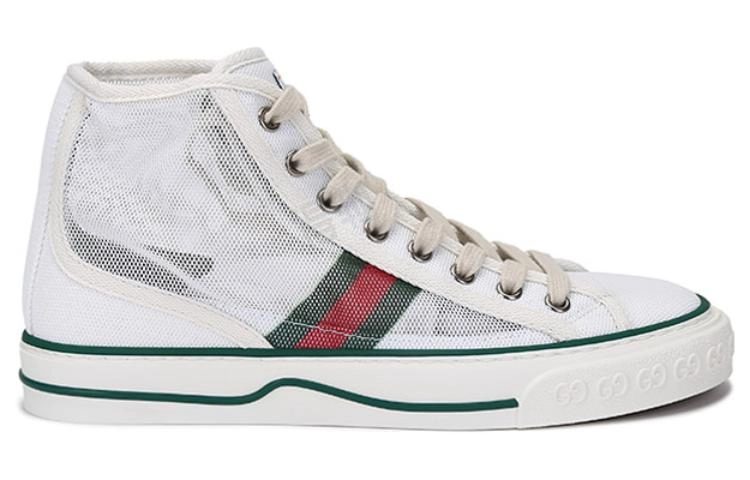 GUCCI Tennis 1977