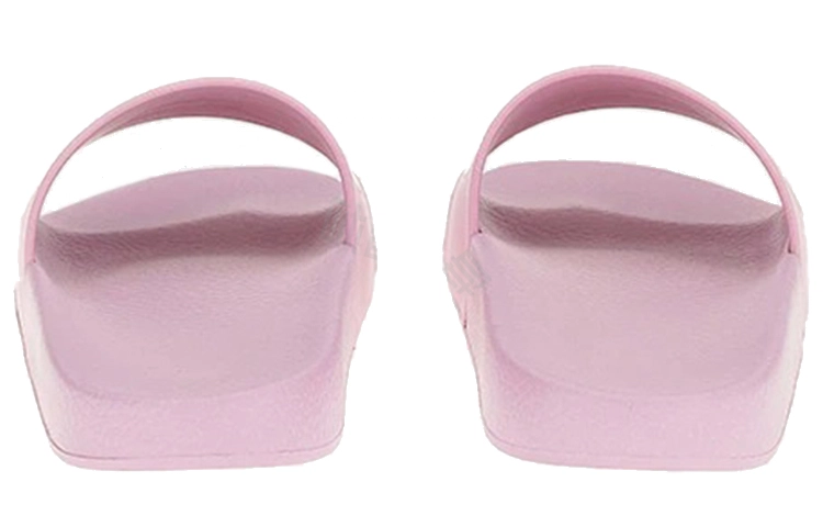 FERRAGAMO GANCINI