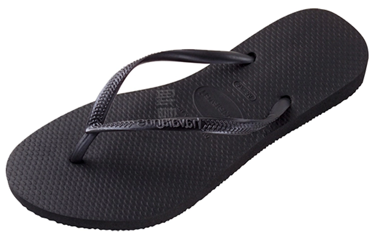 Havaianas