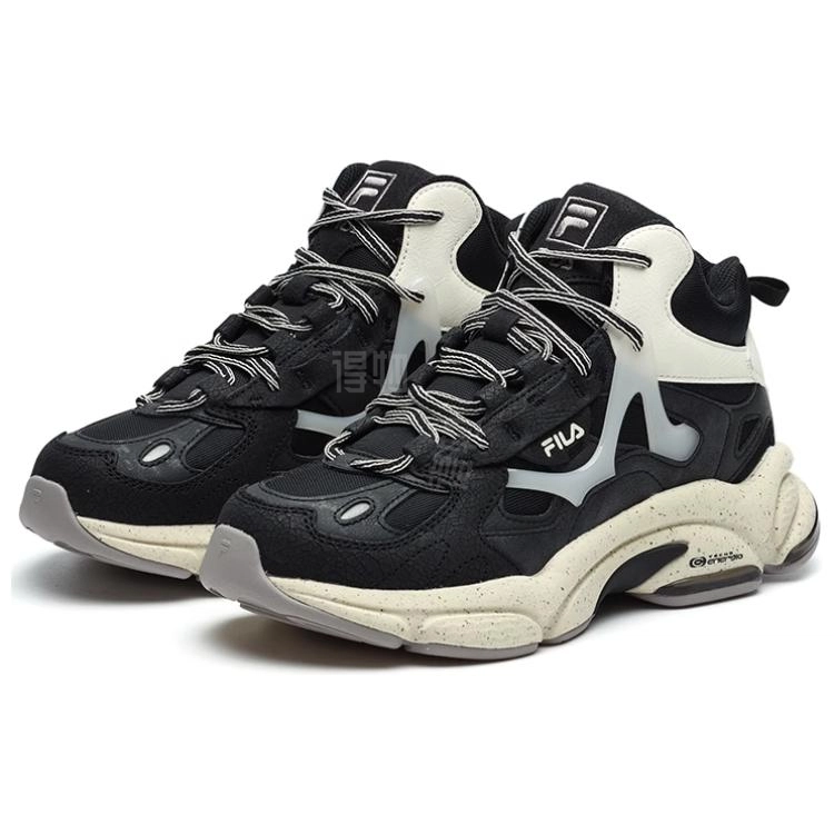 FILA FUSION RJV