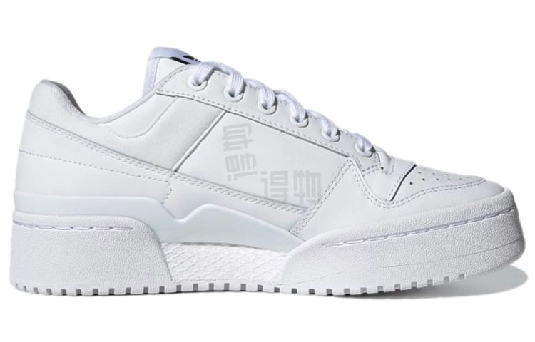 adidas originals FORUM Bold