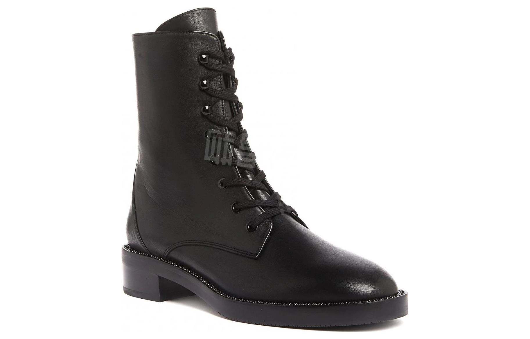 stuart weitzmanSW
