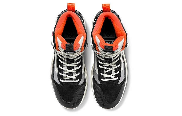 Napapjiri x Vans UltraRange Exo Hi Gore-Tex Mte-2