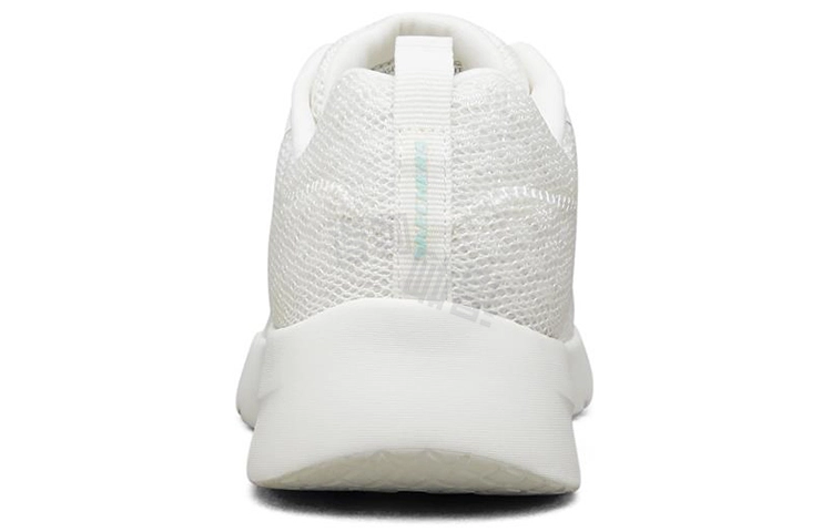 Skechers Dynamight 2.0