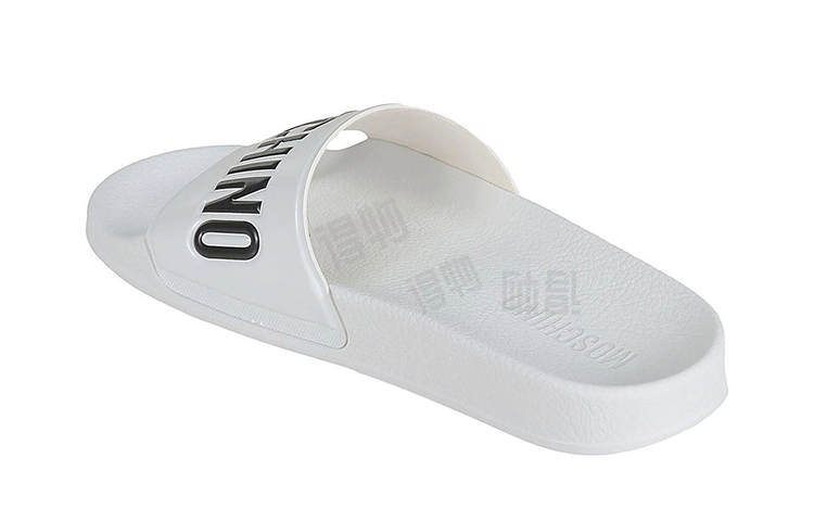 MOSCHINO Logo