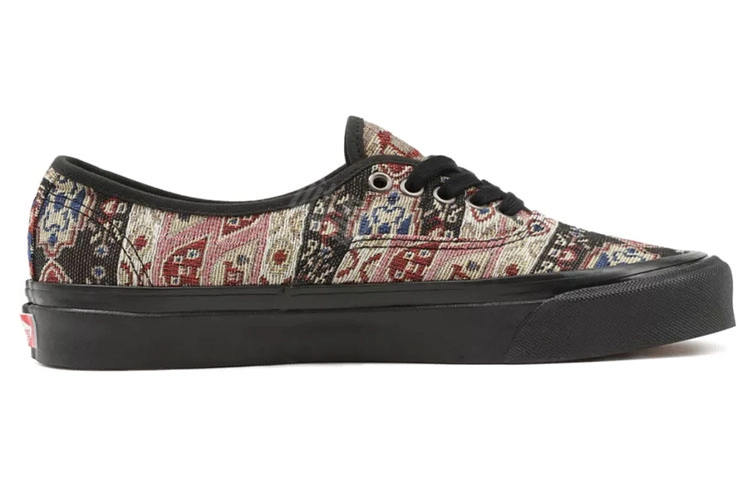 Vans Authentic 44 Dx