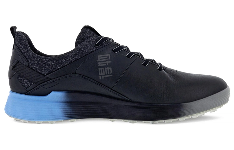 ecco S-Three