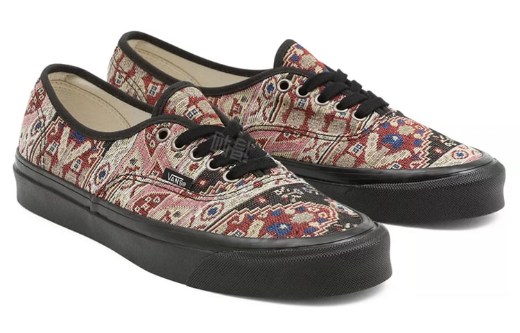 Vans Authentic 44 Dx