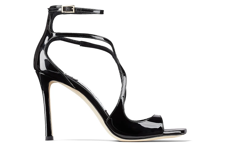 Jimmy Choo Azia