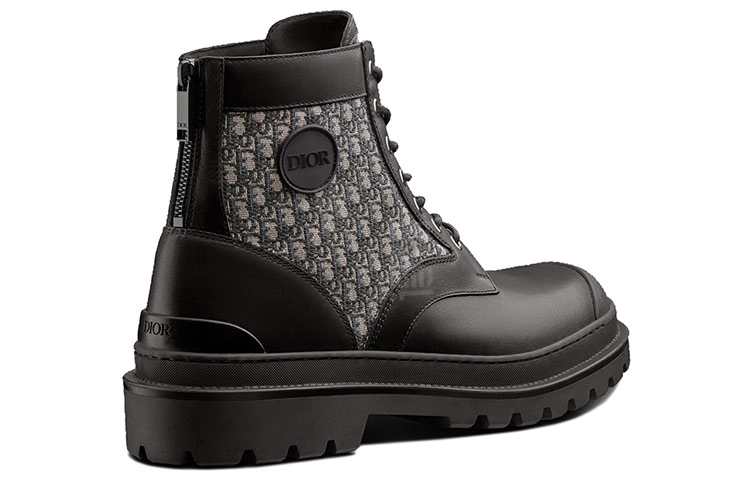 DIOR Dior Explorer Oblique