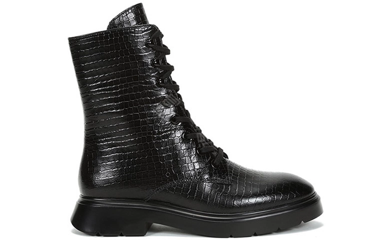 Stuart Weitzman